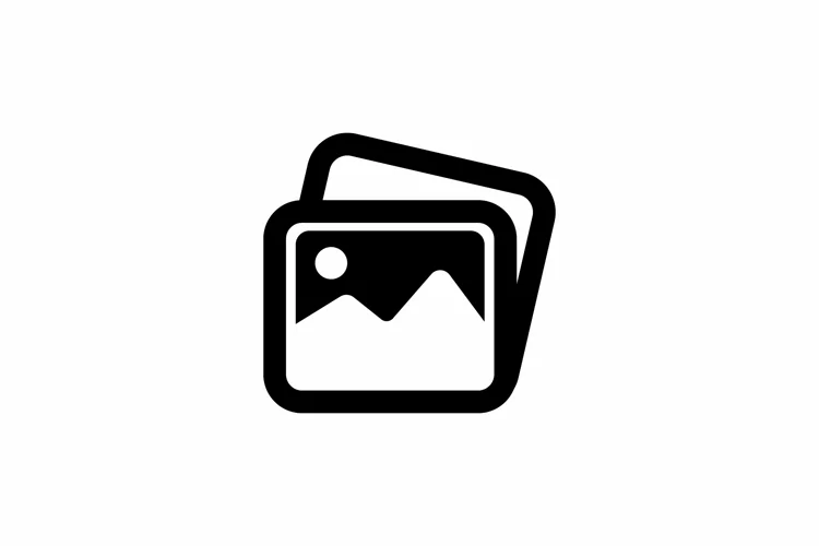 Open Vacancy Director of Cultural Events